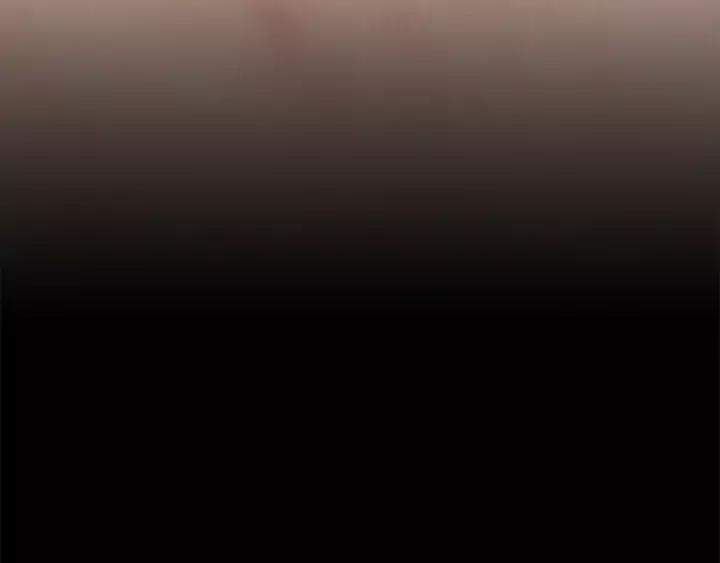 胡说，哪有什么吸血鬼！漫画,第17话 黑历史4图