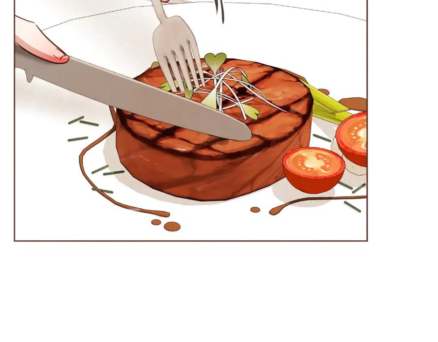 胡说，哪有什么吸血鬼！漫画,番外4 倦怠期？！！2图