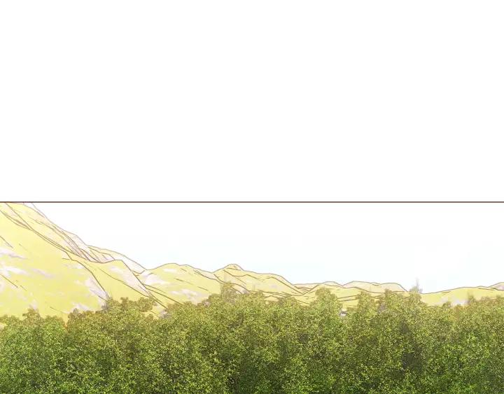 胡说，哪有什么吸血鬼！漫画,第45话 劝回小可爱之旅2图