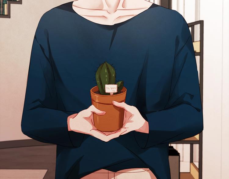 胡说，哪有什么吸血鬼！漫画,第3话 差点暴露3图