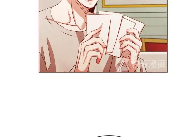 胡说，哪有什么吸血鬼！漫画,第20话 不止一个人喜欢2图