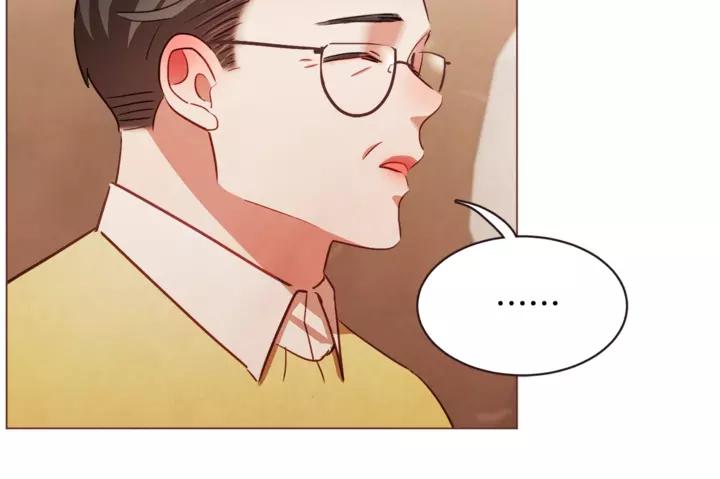 胡说，哪有什么吸血鬼！漫画,第46话 没进门就被赶走2图