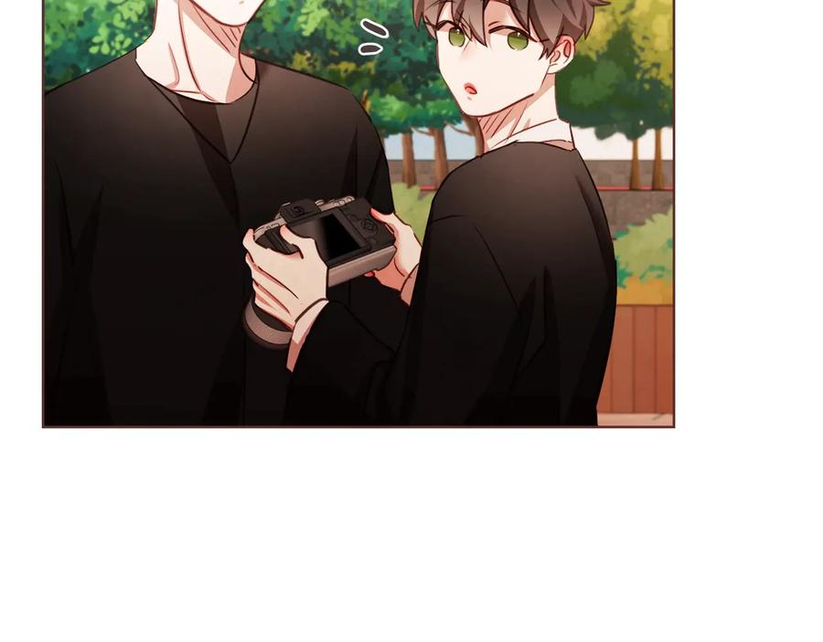 胡说，哪有什么吸血鬼！漫画,番外2 我有一栋大厦2图