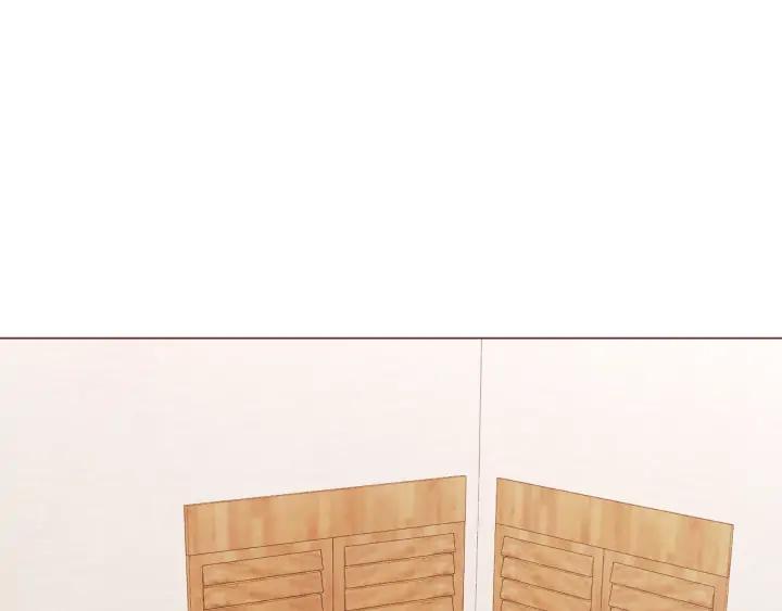 胡说，哪有什么吸血鬼！漫画,第48话 强硬起来的东夏2图