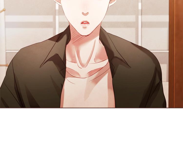 胡说，哪有什么吸血鬼！漫画,第2话 这个家太不像话了2图