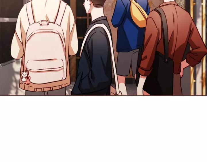 胡说，哪有什么吸血鬼！漫画,第25话 为什么只有朱元4图