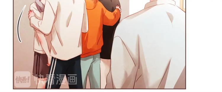 胡说，哪有什么吸血鬼！漫画,第2话 这个家太不像话了1图