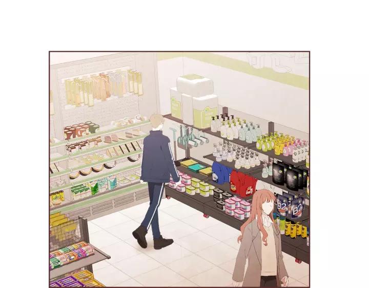 胡说，哪有什么吸血鬼！漫画,第12话 可以开吃了？！3图