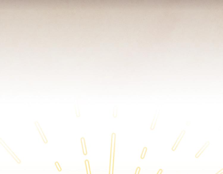 胡说，哪有什么吸血鬼！漫画,第3话 差点暴露5图