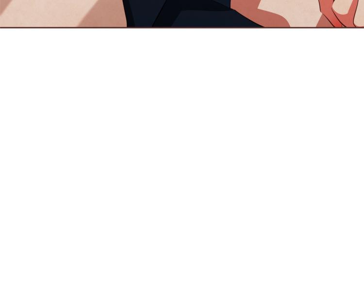 胡说，哪有什么吸血鬼！漫画,番外篇完结 我要活得很久很久4图