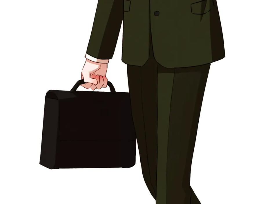 胡说哪有什么吸血鬼在线看免费版漫画,番外13 相亲尬尴3图