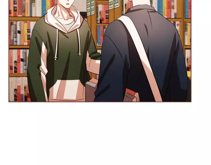 胡说哪有什么吸血鬼免费漫画世界的漫画漫画,第26话 超A的朱元2图