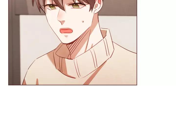 胡说，哪有什么吸血鬼！漫画,第37话 你不是很清楚吗3图