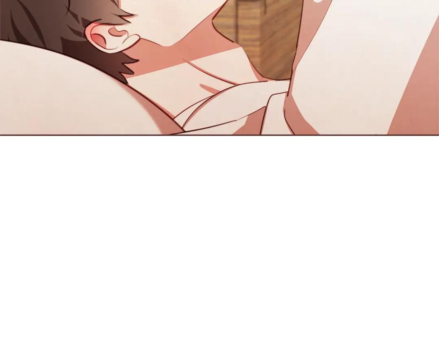 胡说，哪有什么吸血鬼！漫画,番外10 在今晚2图