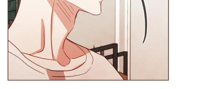 胡说，哪有什么吸血鬼！漫画,第39话 我可以在这睡吗？3图