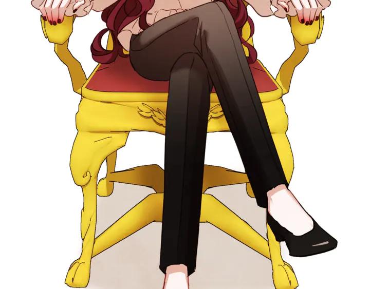 胡说，哪有什么吸血鬼！漫画,第39话 我可以在这睡吗？2图