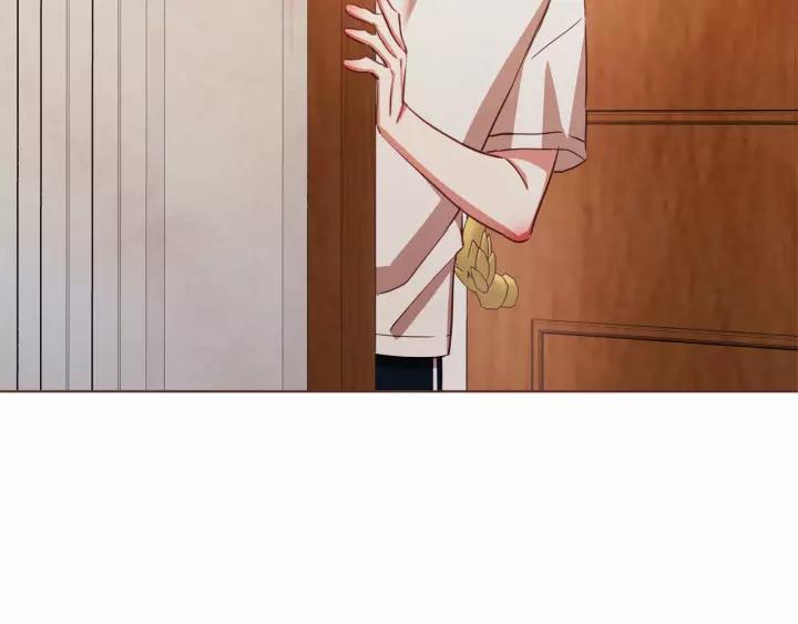 胡说，哪有什么吸血鬼！漫画,第30话 晚安4图