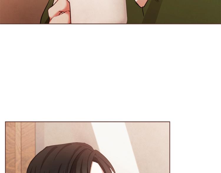 胡说，哪有什么吸血鬼！漫画,第5话 向往的山沟沟3图