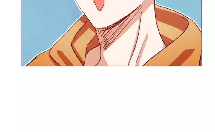 胡说，哪有什么吸血鬼！漫画,第27话 人间小天使2图