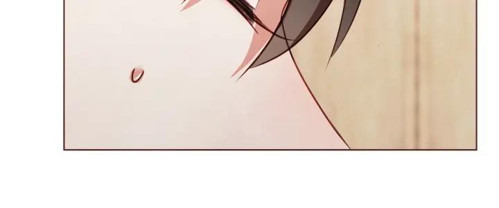 胡说，哪有什么吸血鬼！漫画,第14话 来吃我吧2图