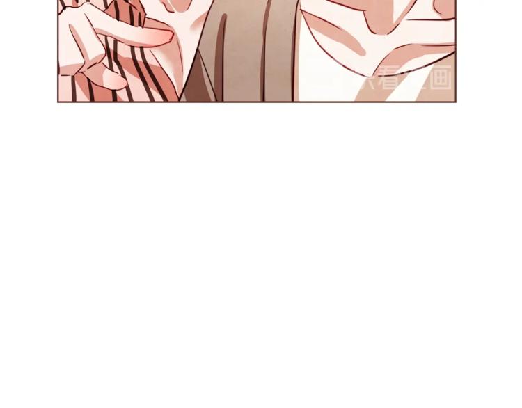 胡说，哪有什么吸血鬼！漫画,第4话 英雄救美？个鬼5图