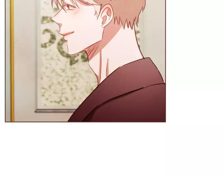 胡说，哪有什么吸血鬼！漫画,第21话 不要太大声3图