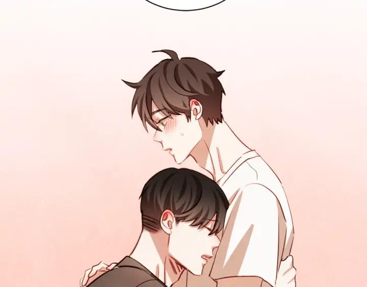 胡说，哪有什么吸血鬼！漫画,第50话 磕到了3图