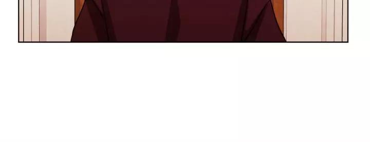 胡说，哪有什么吸血鬼！漫画,第22话 我想和你睡~2图