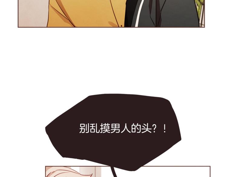 胡说，哪有什么吸血鬼！漫画,第6话 团宠的饲养法则1图