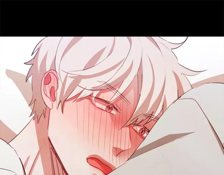 胡说，哪有什么吸血鬼！漫画,第22话 我想和你睡~3图