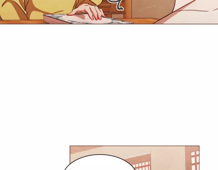 胡说，哪有什么吸血鬼！漫画,第45话 劝回小可爱之旅4图