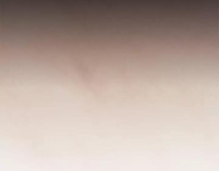 胡说，哪有什么吸血鬼！漫画,第16话 人型兴奋剂3图