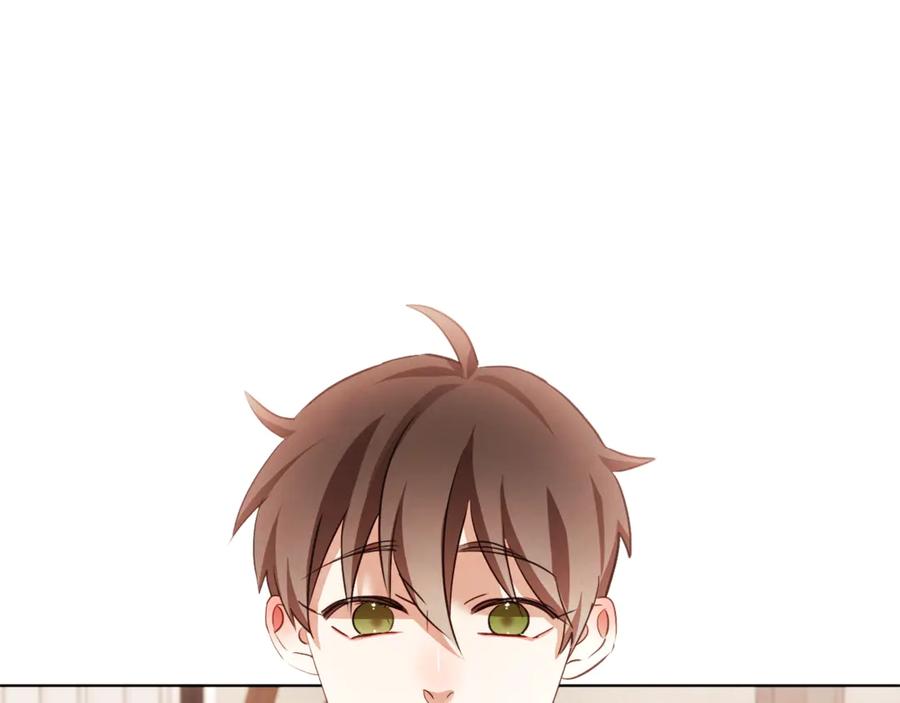 胡说，哪有什么吸血鬼！漫画,番外4 倦怠期？！！3图