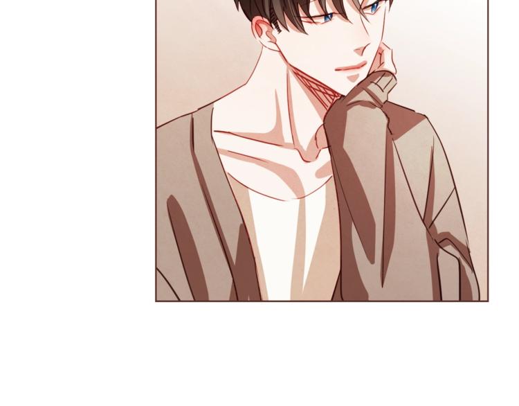 胡说，哪有什么吸血鬼！漫画,第4话 英雄救美？个鬼1图