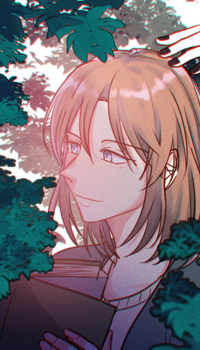 盛气凌敌战法漫画,第25话1图