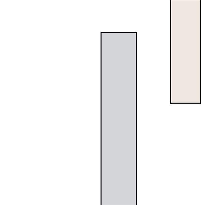 锦绣重生：早安傅太太漫画,第52章：顾宁欢，怎么在这？！4图