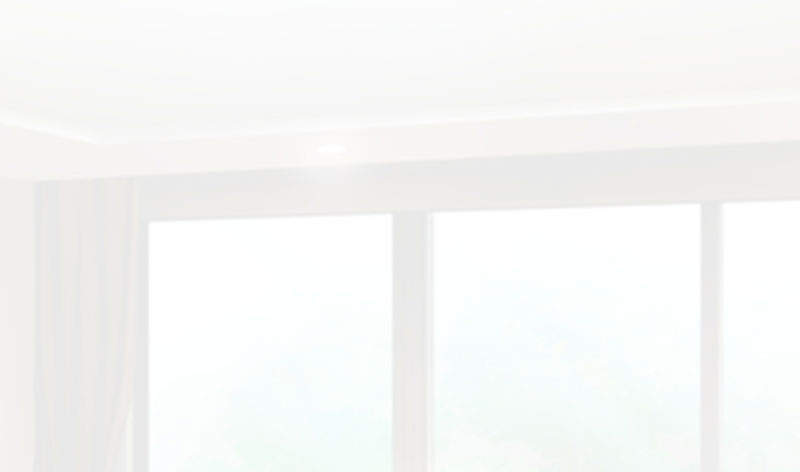 锦绣重生：早安傅太太漫画,第70章：你睡姿不好！1图