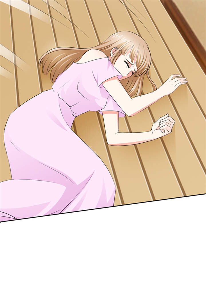 锦绣重生：早安傅太太漫画,第51章：你要气死我不成！3图