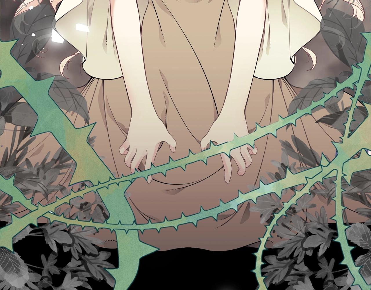 只想找爸爸在线免费阅读漫画漫画,序章 替身养女变身掌上千金！3图