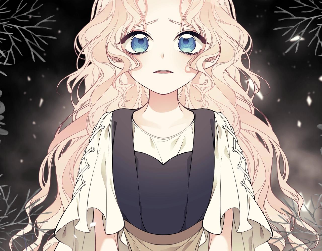 只想找爸爸在线免费阅读漫画漫画,序章 替身养女变身掌上千金！2图