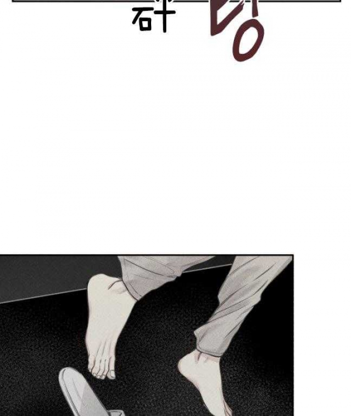 被可爱肥啾给攻了漫画车篇漫画,第177话4图