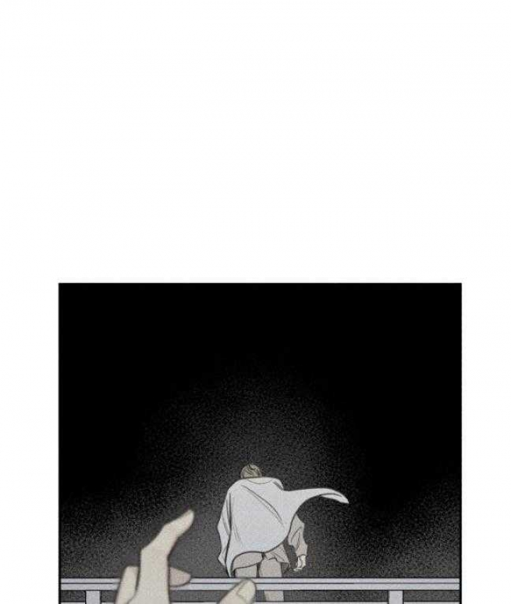 被可爱肥啾给攻了漫画车篇漫画,第177话1图