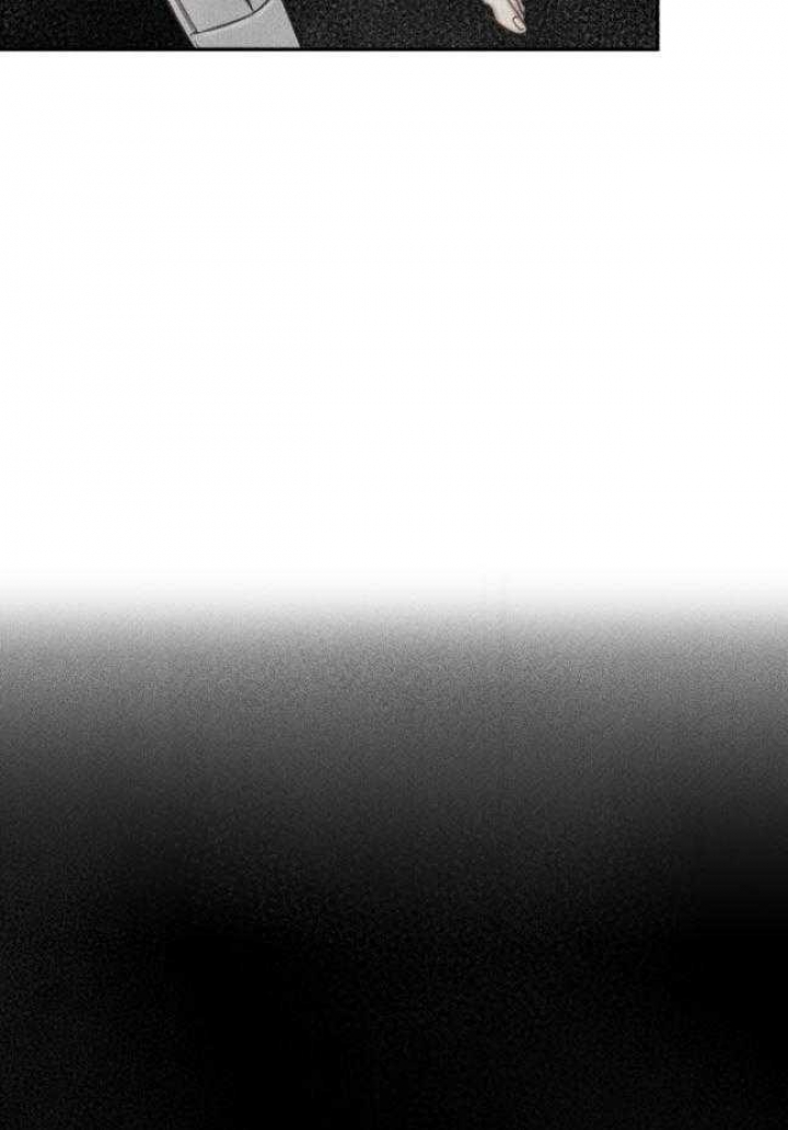 被可爱肥啾给攻了漫画车篇漫画,第177话5图