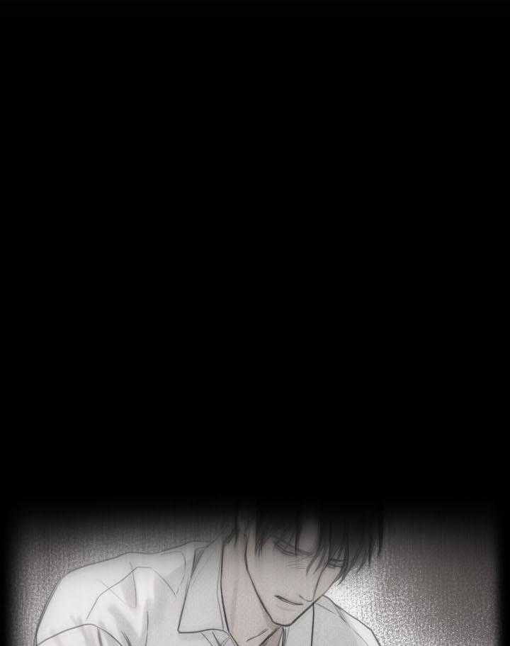 被可爱肥啾给攻了漫画车篇漫画,第175话2图