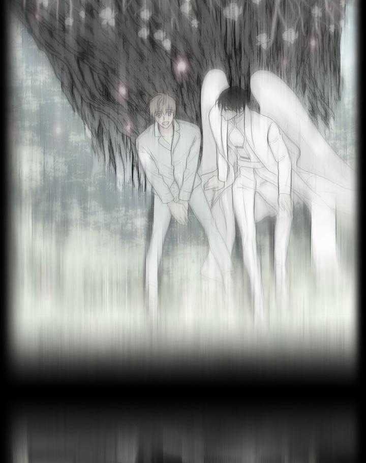 被可爱肥啾给攻了漫画车篇漫画,第175话4图