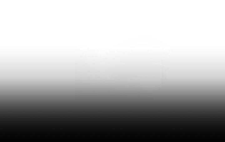 被可爱肥啾给攻了漫画车篇漫画,第175话1图