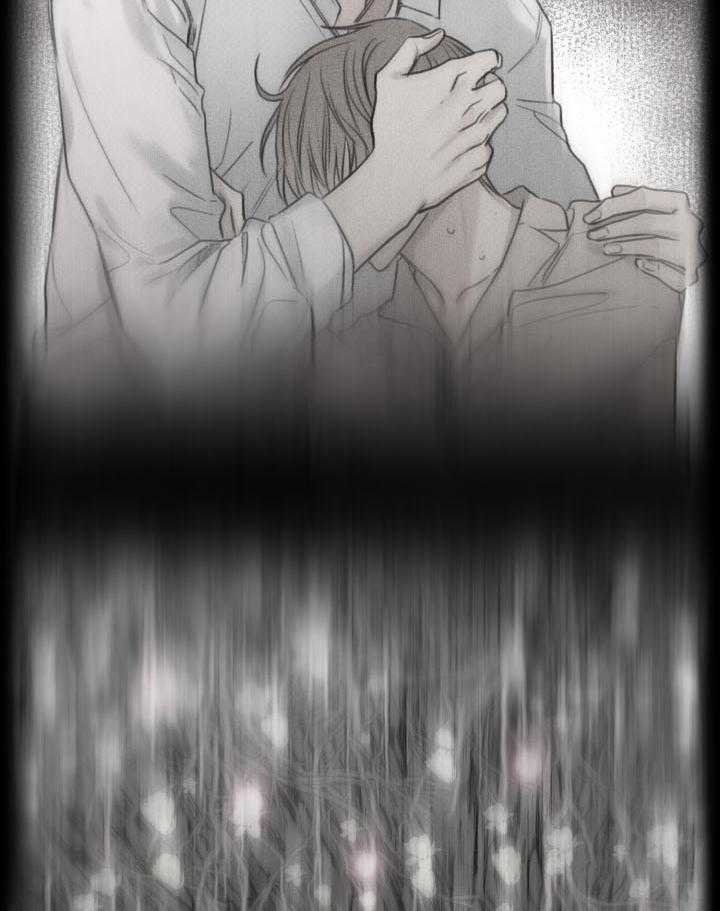 被可爱肥啾给攻了漫画车篇漫画,第175话3图