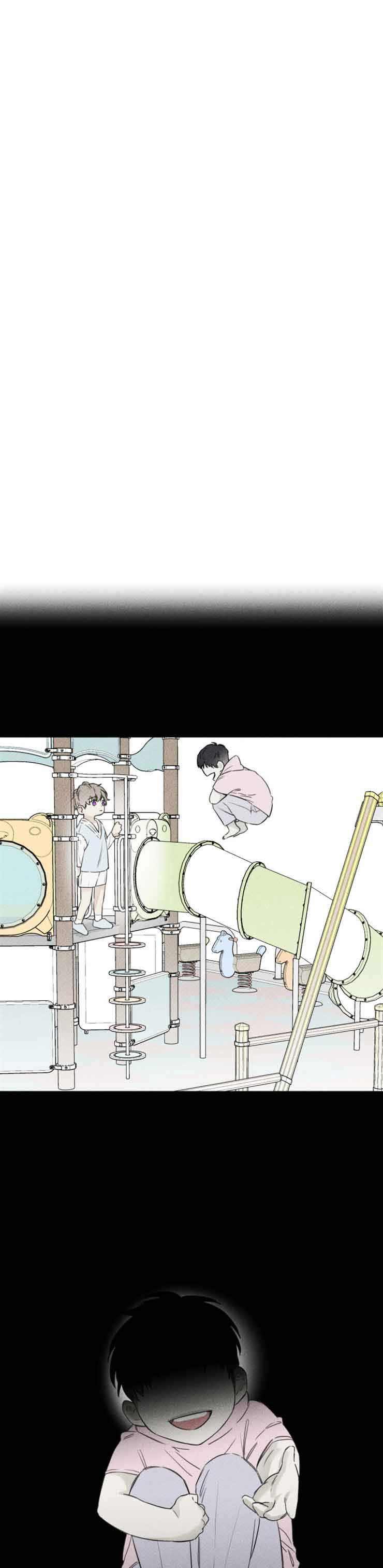 被可爱肥啾给攻了漫画车篇漫画,第89话1图