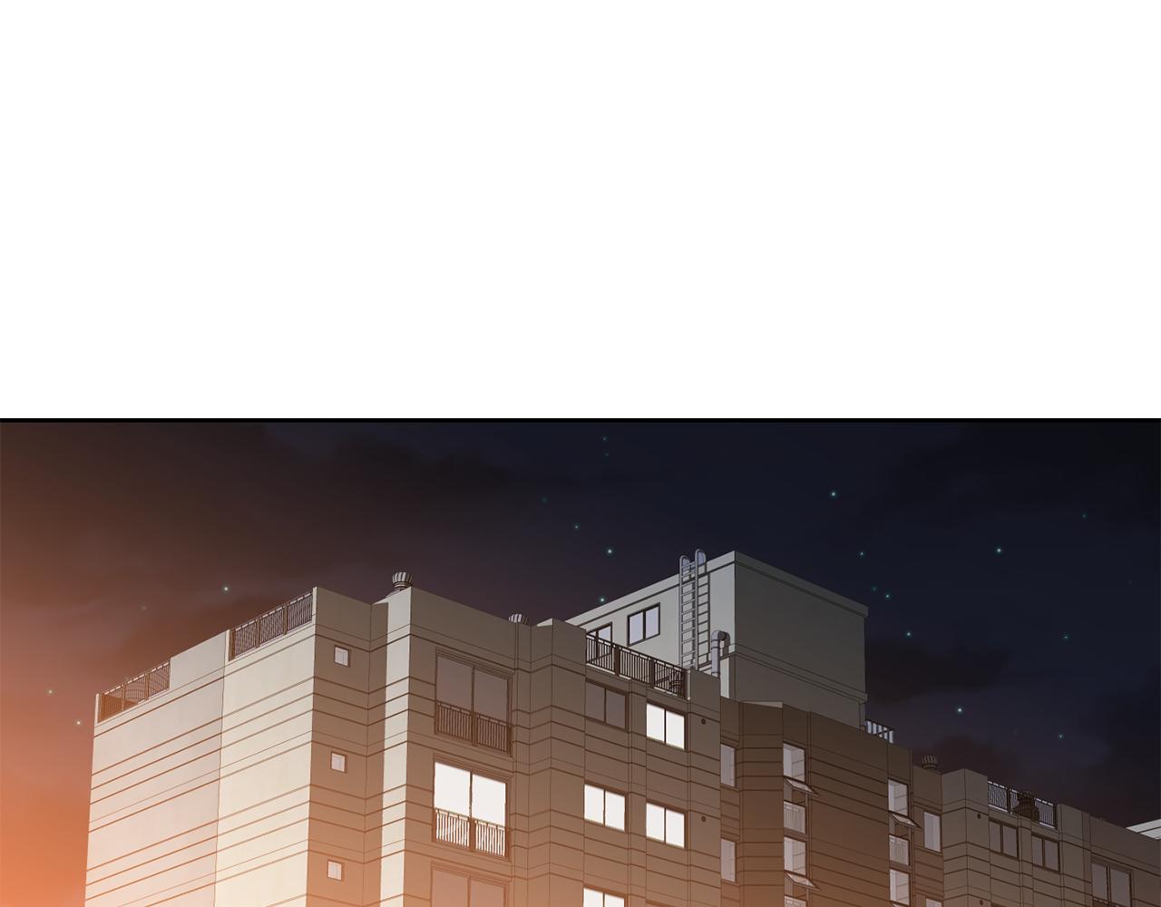 第26集 在我家住吧4