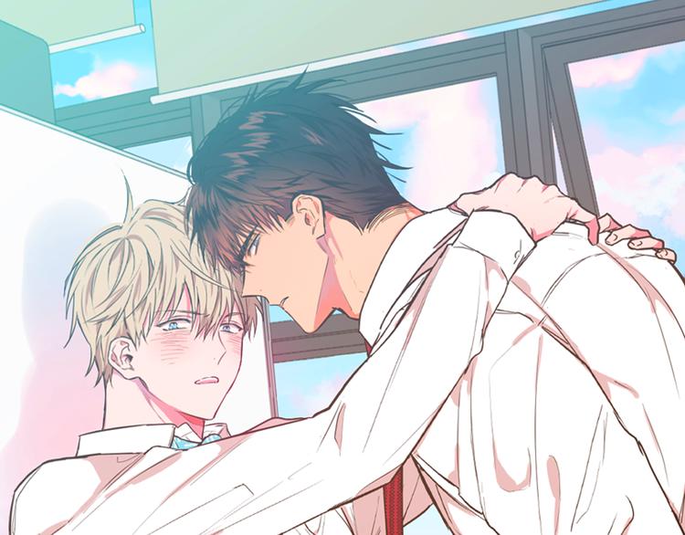 第14话 尴尬的聚餐0